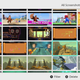 Illustration for article titled The Many Reasons I've Taken More Than 1,000 Screenshots On My Switch